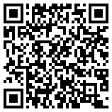 QR Code for Starrett Chiropractic in Canton, GA 30114