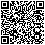 QR Code for State of Georgia - Department of Human Services in Dublin, GA 31021