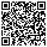 QR Code for Steven in Macon, GA 31210
