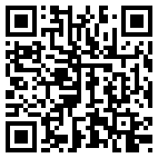 QR Code for Storm Safe in Duluth, GA 30097