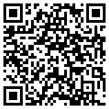 QR Code for Subway in Norcross, GA 30092