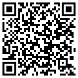 QR Code for Sunburst Stables in Clarkesville, GA 30523