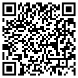 QR Code for Sunny's Bagels & Deli in Kennesaw, GA 30144