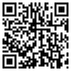 QR Code for SunO Dessert in Duluth, GA 30096