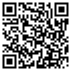 QR Code for Supercuts in Acworth, GA 30101