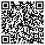 QR Code for Keith Burnette Enterprises in Dalton, GA 30721