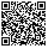 QR Code for Sushi House Hayakawa in Atlanta, GA 30340