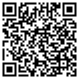 QR Code for Swanson Reed - Specialist R&D Tax Advisors in Atlanta, GA 30308