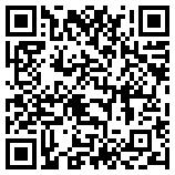 QR Code for Tapley and Sons Security in Lithonia, GA 30058