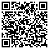 QR Code for Tasty China in Smyrna, GA 30080