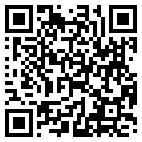 QR Code for Team Excavating in Wrens, GA 30833