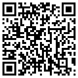 QR Code for Techport Thirteen in Duluth, GA 30096