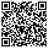 QR Code for Teledevices in Suwanee, GA 30024