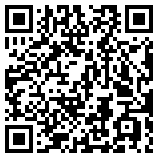 QR Code for The Angelo Group in Augusta, GA 30907