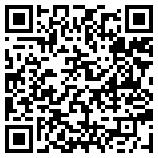 QR Code for The Basket Gallery in Marietta, GA 30064