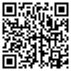 QR Code for CD Group in Norcross, GA 30092