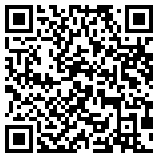 QR Code for The Flying Biscuit Cafe in Atlanta, GA 30307