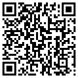 QR Code for The Mobile Storage Group in Savannah, GA 31408