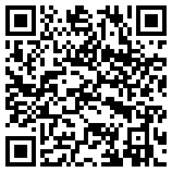 QR Code for Pearl Chinese and Thai in Alpharetta, GA 30022