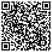 QR Code for The Resource Center for Community Action in Conyers, GA 30013