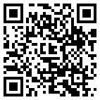QR Code for Titlemax in Norcross, GA 30093