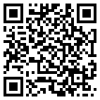 QR Code for Toast Tanning in Ball Ground, GA 30107
