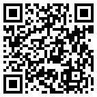 QR Code for Tracer Audio in Augusta, GA 30901