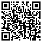 QR Code for Trafex in Atlanta, GA 30340