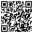 QR Code for Tap in Peachtree City, GA 30269