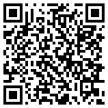 QR Code for Tropical Brazilian Wax in Acworth, GA 30101