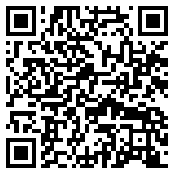 QR Code for Truth for the World in Duluth, GA 30096