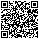 QR Code for Tumblecheer Heroes in Perry, GA 31069