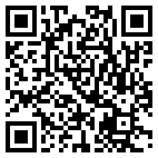 QR Code for Turf Time in Loganville, GA 30052