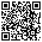 QR Code for Don Corleone's Pizza and Pub in Statesboro, GA 30458