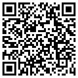 QR Code for United Distributors in Savannah, GA 31419