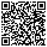 QR Code for Universal Floors in Rock Spring, GA 30739