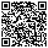 QR Code for Usta Atlanta in Atlanta, GA 30338
