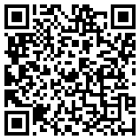 QR Code for V Pretty On Paper in Roswell, GA 30076