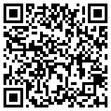QR Code for Verity Professionals in Alpharetta, GA 30009