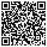 QR Code for Villa Valdos Apartments in Valdosta, GA 31602