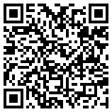QR Code for Virginia Lock & Keys in Atlanta, GA 30344