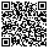 QR Code for Virginia Well Company in Thomaston, GA 30286