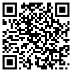 QR Code for Vita-Mart Inc in Waycross, GA 31501