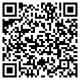 QR Code for Waffle House in Douglasville, GA 30135