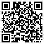 QR Code for Walker Marina in Covington, GA 30014