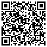 QR Code for Wayne County Schools in Jesup, GA 31545