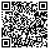 QR Code for We Help Others in Decatur, GA 30034