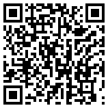 QR Code for Wellbro Building in Savannah, GA 31401