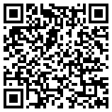 QR Code for Which Wich in Augusta, GA 30909