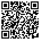QR Code for Wigs by GS in Marietta, GA 30062